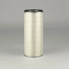 LUFTFILTER. SAFETY