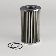 Hydraulfilter. Cartridge P171675