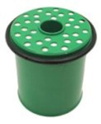 Bränslefilter SK3458/1 Bränslefilter SK3458/1