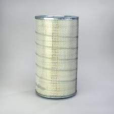 Luftfilter. Primary round P128781