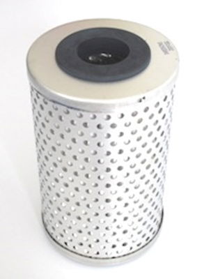 Hydraulfilter HY90287 Hydraulfilter HY90287