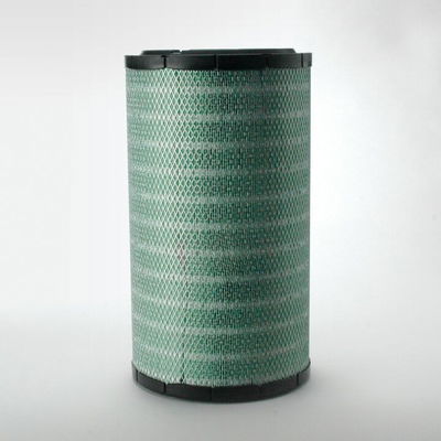 Luftfilter (Y) P781525 Luftfilter (Y) P781525