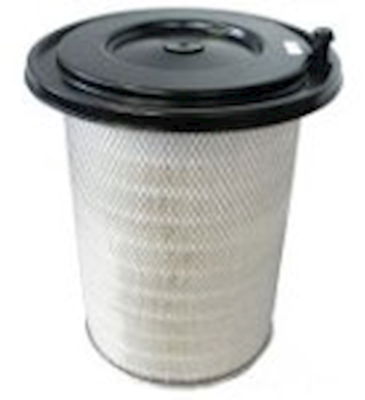 Luftfilter SL6299