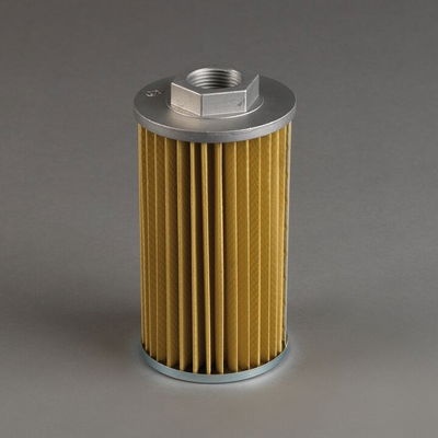 HYDRAULFILTER. STRAINER HYDRAULFILTER. STRAINER
