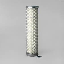 LUFTFILTER. SAFETY LUFTFILTER. SAFETY