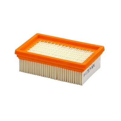 Luftfilter PA86041