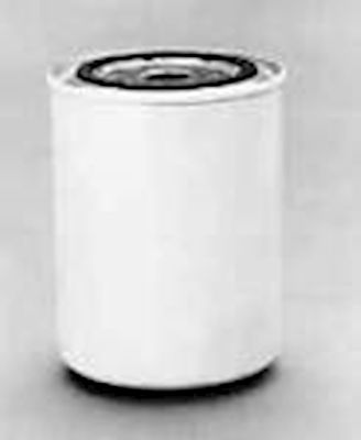 Bränslefilter SK3144