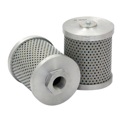 Hydraulfilter HY90969