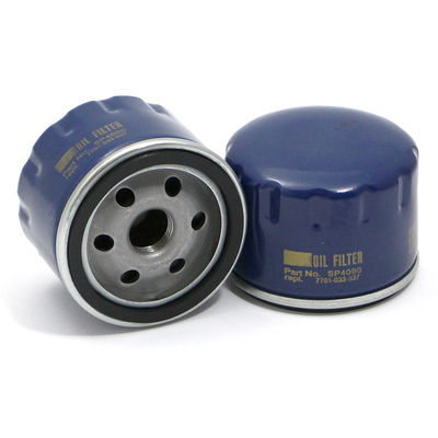 Oljefilter SP4090 Oljefilter SP4090