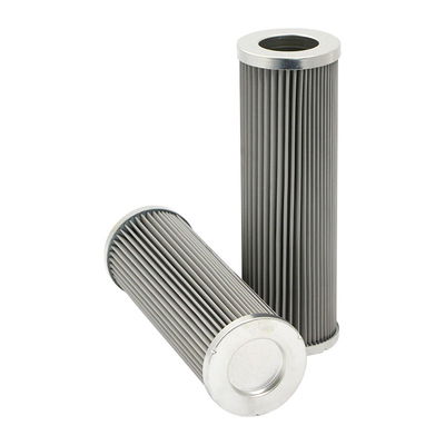 Hydraulfilter HY15071