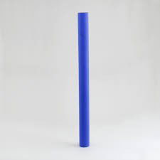 COOLANT HOSE. SILICONE 3-PLY COOLANT HOSE. SILICONE 3-PLY