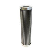 Hydraulfilter SL020B100B