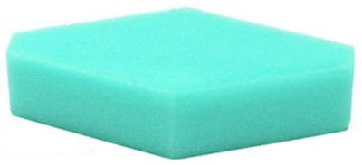 Luftfilter SL1147