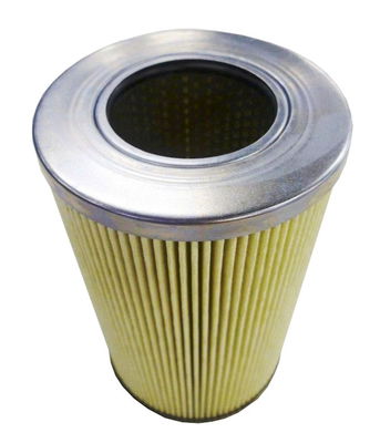 Hydraulfilter HY15133