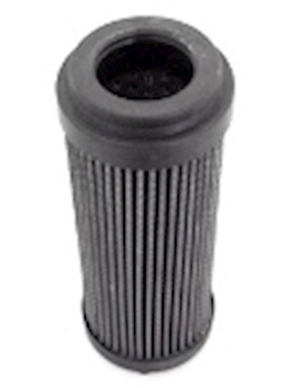 Hydraulfilter HY11946