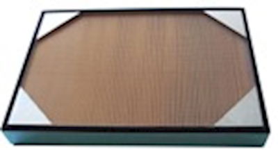 Luftfilter PA6305