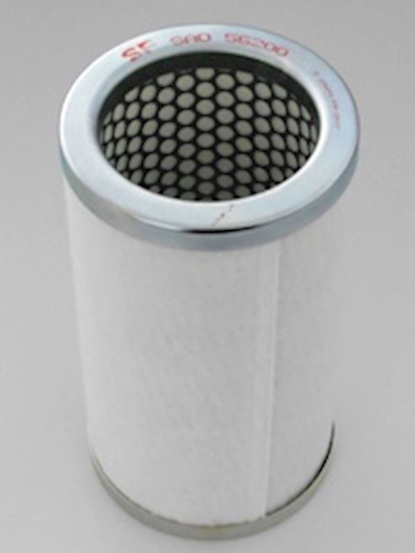 Separatorfilter SAO56200