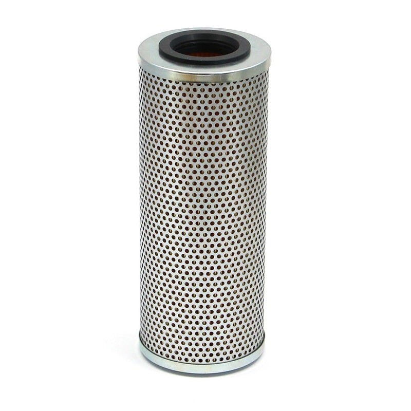 Hydraulfilter HY19145