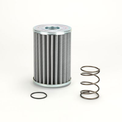 Hydraulfilter. Cartridge P171554