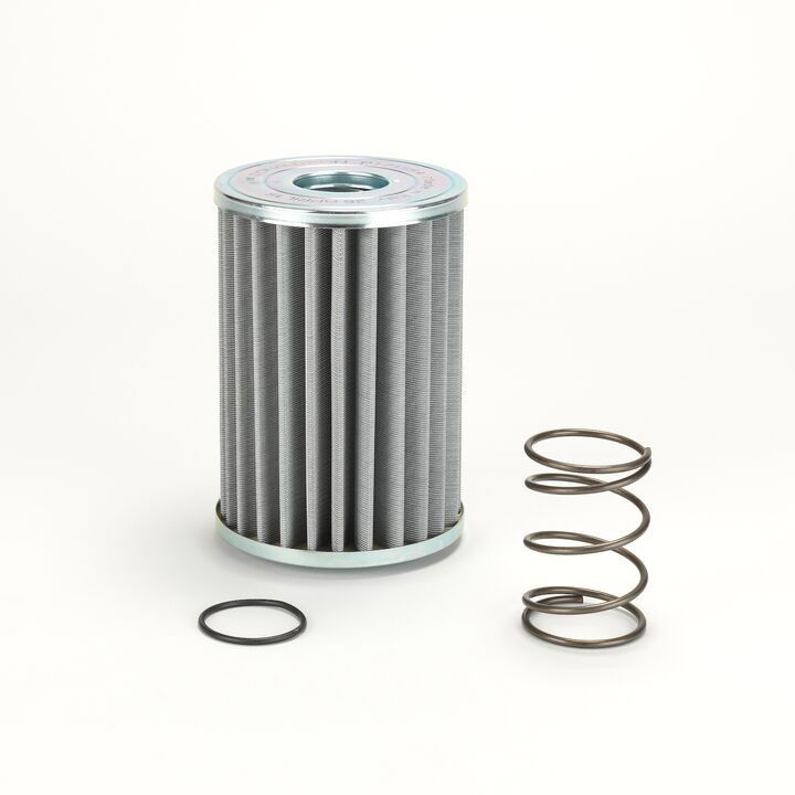 Hydraulfilter. Cartridge P171554