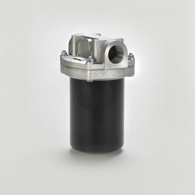 HYDRAULIC HOUSING HYDRAULIC HOUSING