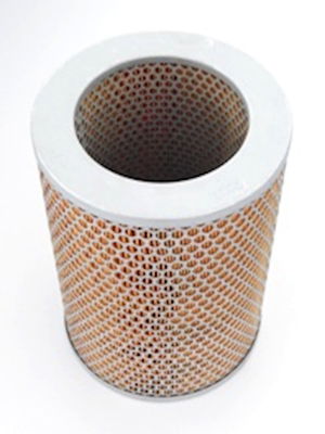Luftfilter SL5963