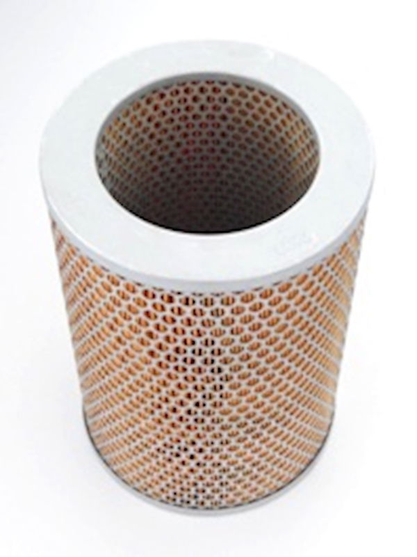 Luftfilter SL5963