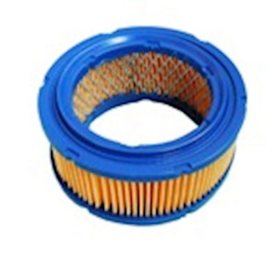 Luftfilter SL5936