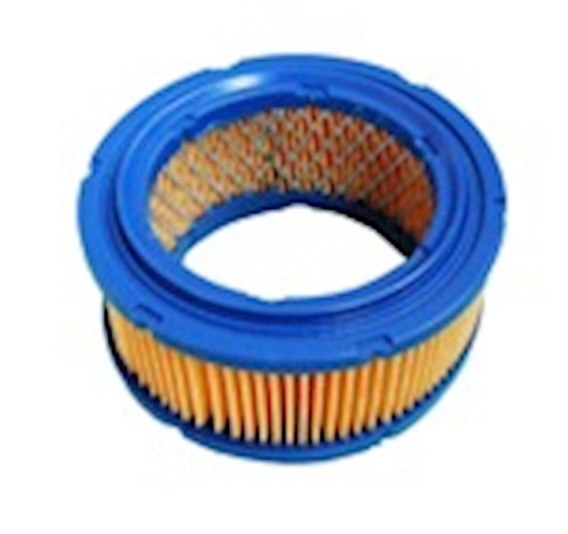 Luftfilter SL5936