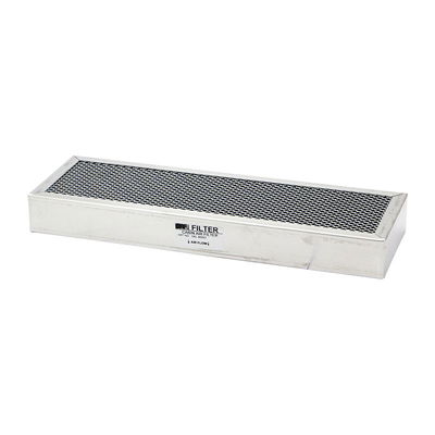 Luftfilter SKL46053