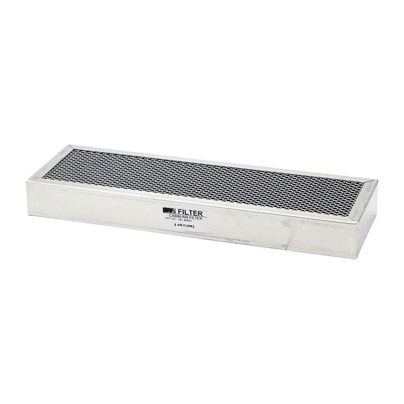 Luftfilter SKL46053