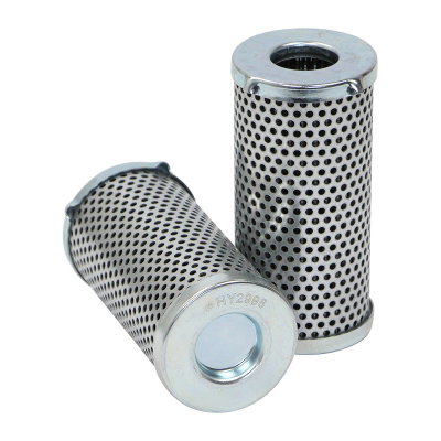 Hydraulfilter HY2998