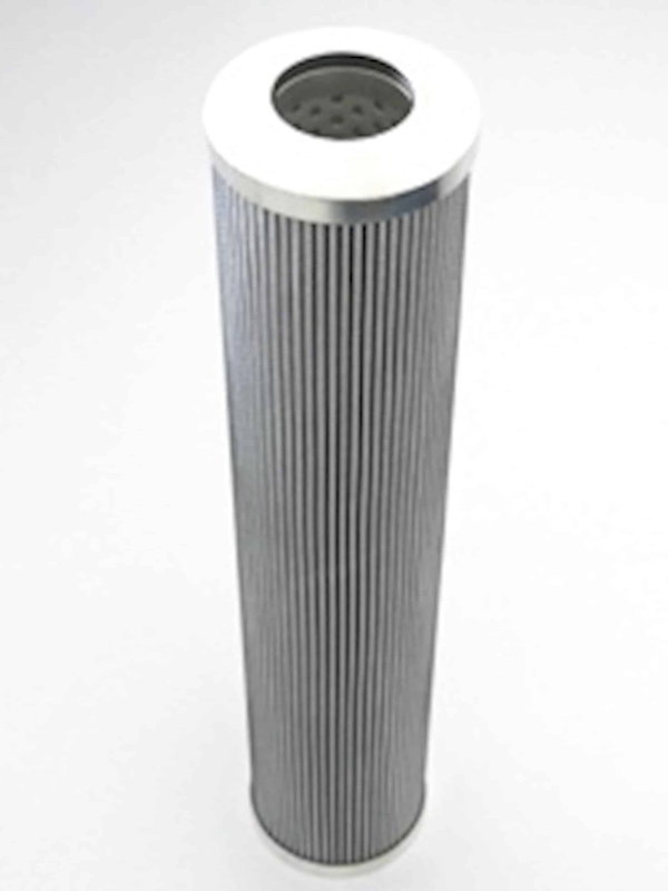 Hydraulfilter HY18402