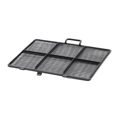 Luftfilter SKL46682