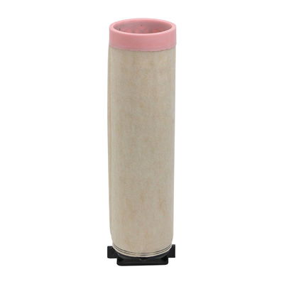 Luftfilter SL83096