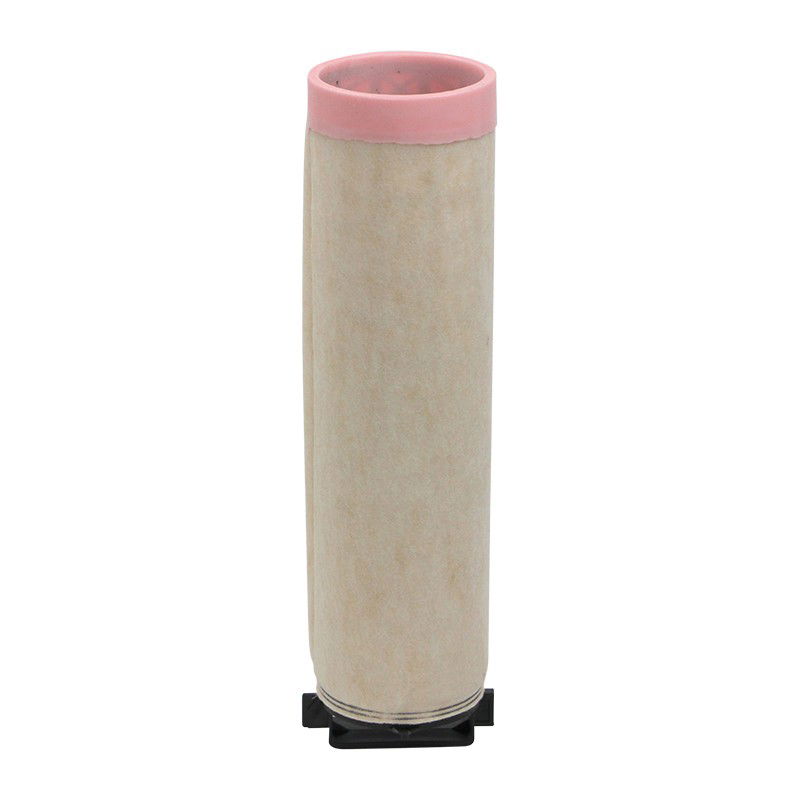 Luftfilter SL83096