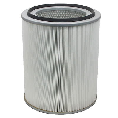Luftfilter SL45034