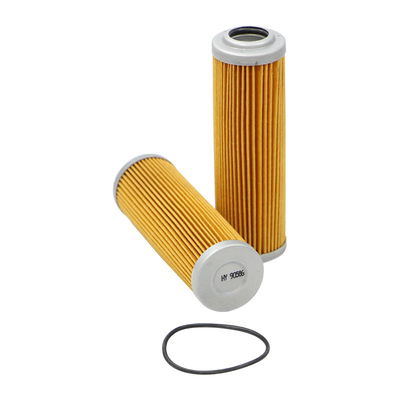 Hydraulfilter HY90586