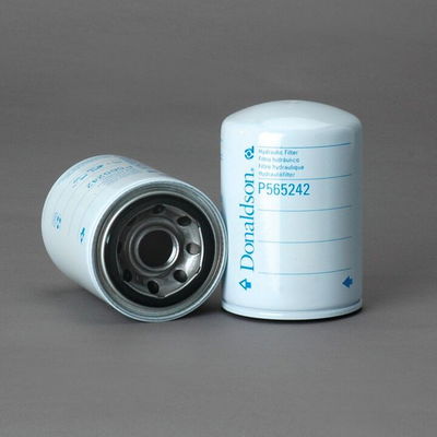 Hydraulfilter P565242 Hydraulfilter P565242
