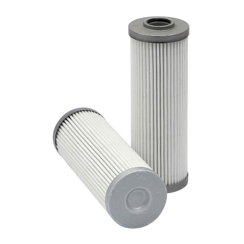 Hydraulfilter HY10372