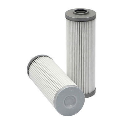 Hydraulfilter HY10372 Hydraulfilter HY10372