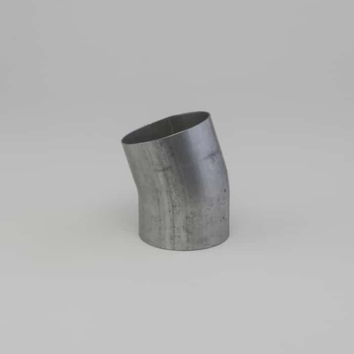ELBOW. 15 DEGREE 4 IN (102 MM) OD-OD