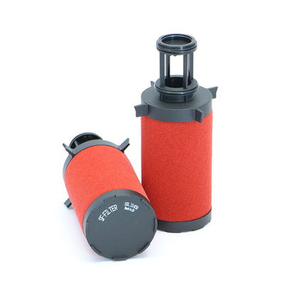Kompressorfilter SDL31456