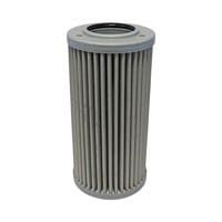 Hydraulfilter SS026B25B