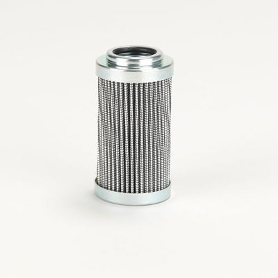Hydraulfilter P761392 Hydraulfilter P761392
