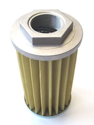 Hydraulfilter HY9215
