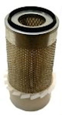 Luftfilter SL5779