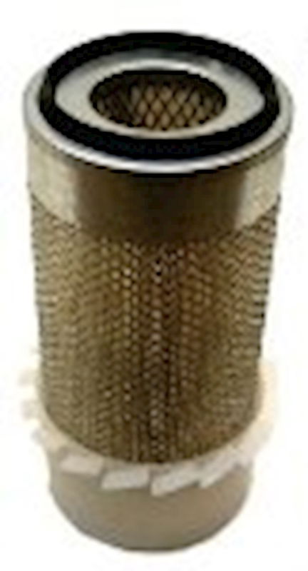 Luftfilter SL5779