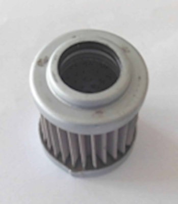 Hydraulfilter HY18814
