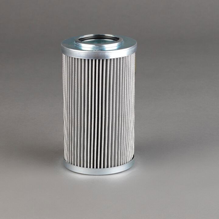 Hydraulfilter. Cartridge P173198